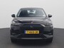 DS 3 E-Tense Performance Line 54 kWh | Navi | ECC | PDC | LMV | Cam | LED |