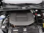 DS 3 E-Tense Performance Line 54 kWh | Navi | ECC | PDC | LMV | Cam | LED |
