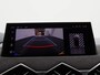 DS 3 E-Tense Performance Line 54 kWh | Navi | ECC | PDC | LMV | Cam | LED |