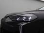 DS 3 E-Tense Performance Line 54 kWh | Navi | ECC | PDC | LMV | Cam | LED |