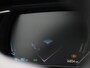 DS 3 E-Tense Performance Line 54 kWh | Navi | ECC | PDC | LMV | Cam | LED |
