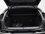 DS 3 E-Tense Performance Line 54 kWh | Navi | ECC | PDC | LMV | Cam | LED |