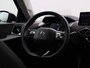 DS 3 E-Tense Performance Line 54 kWh | Navi | ECC | PDC | LMV | Cam | LED |