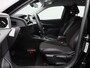 DS 3 E-Tense Performance Line 54 kWh | Navi | ECC | PDC | LMV | Cam | LED |
