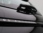 DS 3 E-Tense Performance Line 54 kWh | Navi | ECC | PDC | LMV | Cam | LED |