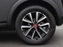 DS 3 E-Tense Performance Line 54 kWh | Navi | ECC | PDC | LMV | Cam | LED |