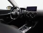 DS 3 E-Tense Performance Line 54 kWh | Navi | ECC | PDC | LMV | Cam | LED |
