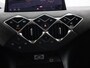 DS 3 E-Tense Performance Line 54 kWh | Navi | ECC | PDC | LMV | Cam | LED |