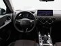DS 3 E-Tense Performance Line 54 kWh | Navi | ECC | PDC | LMV | Cam | LED |