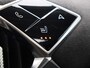 DS 3 E-Tense Performance Line 54 kWh | Navi | ECC | PDC | LMV | Cam | LED |