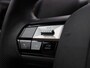 DS 3 E-Tense Performance Line 54 kWh | Navi | ECC | PDC | LMV | Cam | LED |