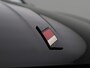 DS 3 E-Tense Performance Line 54 kWh | Navi | ECC | PDC | LMV | Cam | LED |