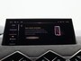 DS 3 E-Tense Performance Line 54 kWh | Navi | ECC | PDC | LMV | Cam | LED |