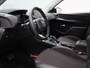 DS 3 E-Tense Performance Line 54 kWh | Navi | ECC | PDC | LMV | Cam | LED |