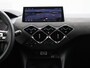 DS 3 E-Tense Performance Line 54 kWh | Navi | ECC | PDC | LMV | Cam | LED |