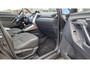 Toyota Verso 1.6 D-4D Business 7p.