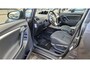Toyota Verso 1.6 D-4D Business 7p.