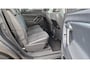 Toyota Verso 1.6 D-4D Business 7p.