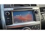 Toyota Verso 1.6 D-4D Business 7p.