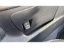Toyota Verso 1.6 D-4D Business 7p.