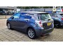 Toyota Verso 1.6 D-4D Business 7p.