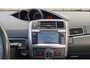 Toyota Verso 1.6 D-4D Business 7p.