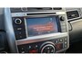 Toyota Verso 1.6 D-4D Business 7p.
