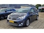 Toyota Verso 1.6 D-4D Business 7p.