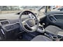 Toyota Verso 1.6 D-4D Business 7p.