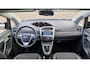 Toyota Verso 1.6 D-4D Business 7p.