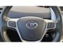 Toyota Verso 1.6 D-4D Business 7p.