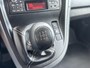 Mercedes-Benz Citan 108 CDI BlueEFFICIENCY*AIRCO*CRUISE*HAAK*