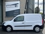 Mercedes-Benz Citan 108 CDI BlueEFFICIENCY*AIRCO*CRUISE*HAAK*