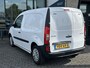 Mercedes-Benz Citan 108 CDI BlueEFFICIENCY*AIRCO*CRUISE*HAAK*