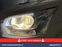 Ford Transit 2.0 TDCI 131pk L3H2 Euro6 # Airco | 2800kg Trekhaak | Imperiaal | LED | Trap | Cruisecontrol Parkeersensoren, Bijrijdersbank