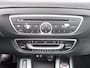 Renault Scenic 2.0 Dynamique Automaat ( APK KEURING BIJ AFLEVERING! )
