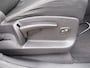 Renault Scenic 2.0 Dynamique Automaat ( APK KEURING BIJ AFLEVERING! )
