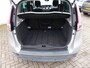 Renault Scenic 2.0 Dynamique Automaat ( APK KEURING BIJ AFLEVERING! )