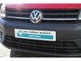Volkswagen Caddy Maxi 2.0 TDI L2H1 BMT Trendline Nieuw Model Airco, Camera, Trekhaak, 2 schuifdeuren, MARGE
