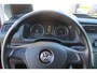 Volkswagen Caddy Maxi 2.0 TDI L2H1 BMT Trendline Nieuw Model Airco, Camera, Trekhaak, 2 schuifdeuren, MARGE