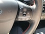 Ford Focus Wagon 1.5 EcoBoost ST Line Business 150pk Automaat | Adaptive cruise control | Stoelverwarming | Apple Carplay | Parkeersensoren | 1.500kg Trekgewicht