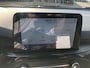 Ford Focus Wagon 1.5 EcoBoost ST Line Business 150pk Automaat | Adaptive cruise control | Stoelverwarming | Apple Carplay | Parkeersensoren | 1.500kg Trekgewicht