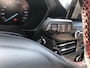 Ford Focus Wagon 1.5 EcoBoost ST Line Business 150pk Automaat | Adaptive cruise control | Stoelverwarming | Apple Carplay | Parkeersensoren | 1.500kg Trekgewicht