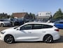 Ford Focus Wagon 1.5 EcoBoost ST Line Business 150pk Automaat | Adaptive cruise control | Stoelverwarming | Apple Carplay | Parkeersensoren | 1.500kg Trekgewicht