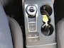Ford Focus Wagon 1.5 EcoBoost ST Line Business 150pk Automaat | Adaptive cruise control | Stoelverwarming | Apple Carplay | Parkeersensoren | 1.500kg Trekgewicht