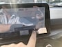 Ford Focus Wagon 1.5 EcoBoost ST Line Business 150pk Automaat | Adaptive cruise control | Stoelverwarming | Apple Carplay | Parkeersensoren | 1.500kg Trekgewicht