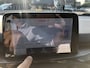 Ford Focus Wagon 1.5 EcoBoost ST Line Business 150pk Automaat | Adaptive cruise control | Stoelverwarming | Apple Carplay | Parkeersensoren | 1.500kg Trekgewicht
