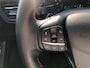 Ford Focus Wagon 1.5 EcoBoost ST Line Business 150pk Automaat | Adaptive cruise control | Stoelverwarming | Apple Carplay | Parkeersensoren | 1.500kg Trekgewicht