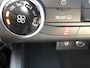 Ford Focus Wagon 1.5 EcoBoost ST Line Business 150pk Automaat | Adaptive cruise control | Stoelverwarming | Apple Carplay | Parkeersensoren | 1.500kg Trekgewicht