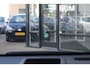 Toyota Prius+ Prius Wagon 1.8 Dynamic 96g / Keyless / Camera / Panoramadak / N.A.P.